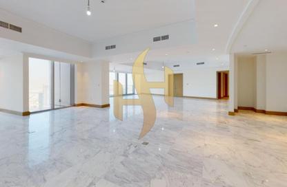 Apartment - 5 - 6 for rent in Opera Grand - Burj Khalifa Area - Downtown Dubai - Dubai