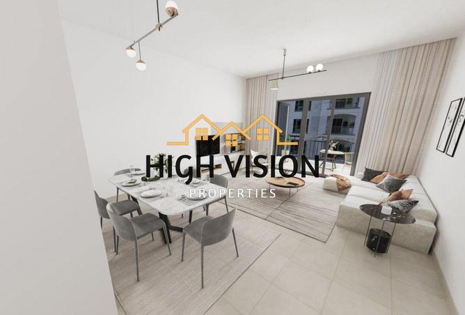 107753225 - Property Image 2