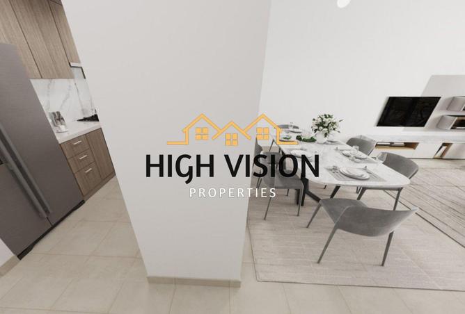 107753225 - Property Image 3