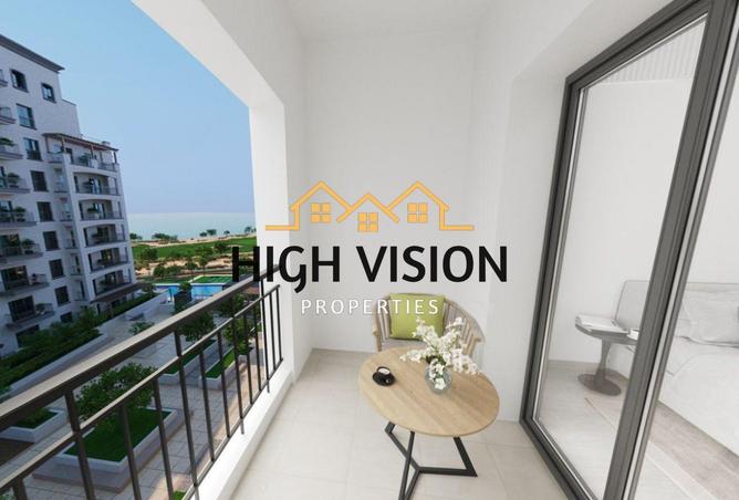 107753225 - Property Main Image