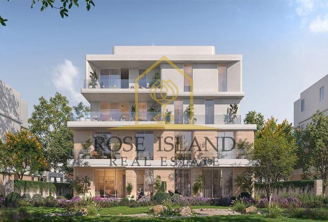 16023186 - صورة العقار 2