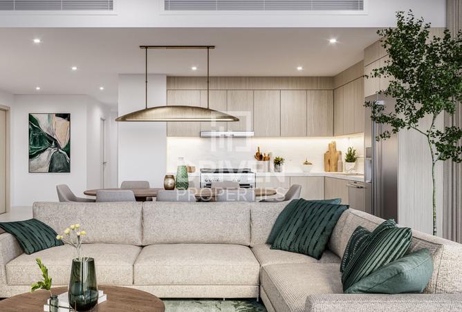 15992980 - صورة العقار 2