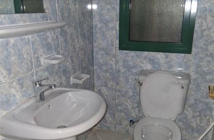 Apartment - 3 - 3 for sale in Sara Tower - Al Majaz 3 - Al Majaz - Sharjah