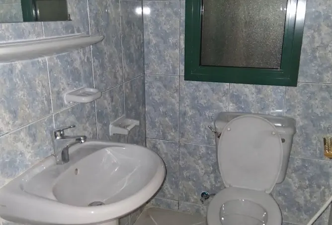 159182854 - Property Image 3