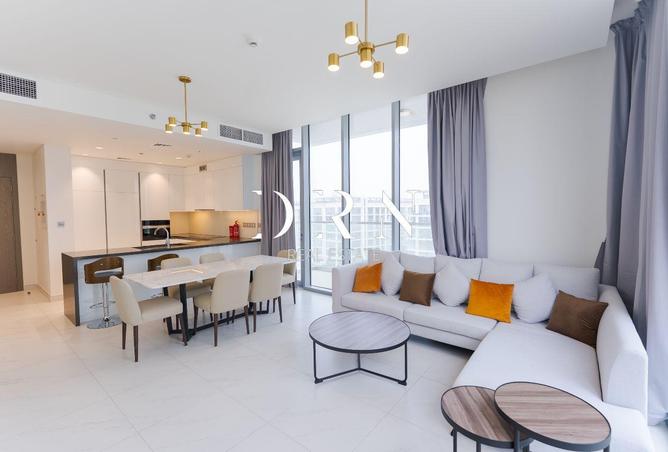 59358199 - Property Image 3