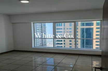 Apartment - 3 Bedrooms - 4 Bathrooms for sale in Sulafa Tower - Dubai Marina - Dubai