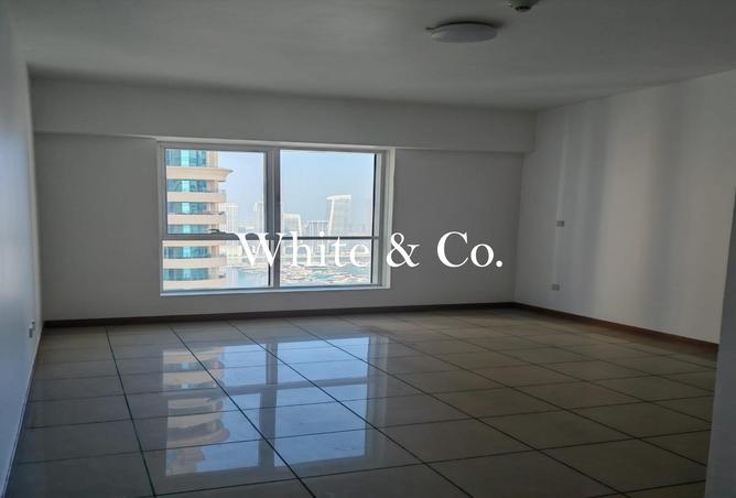 78995930 - Property Image 2