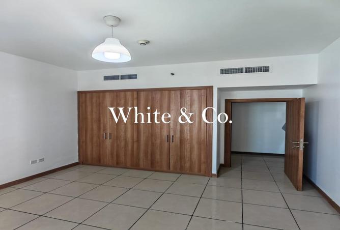 78995930 - Property Image 3