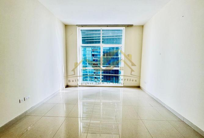 55348449 - Property Image 3