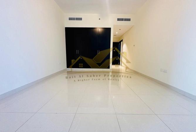 55348449 - Property Image 2