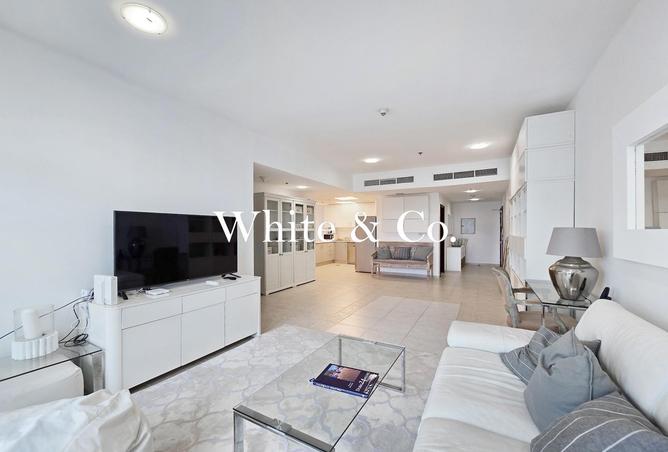 58182980 - صورة العقار 3