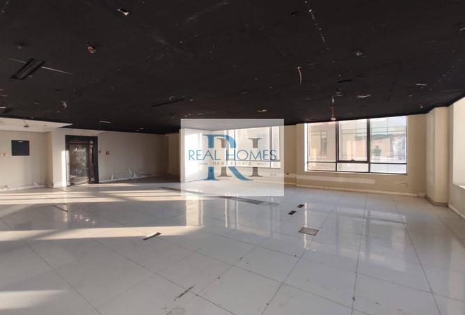 109477976 - Property Image 3