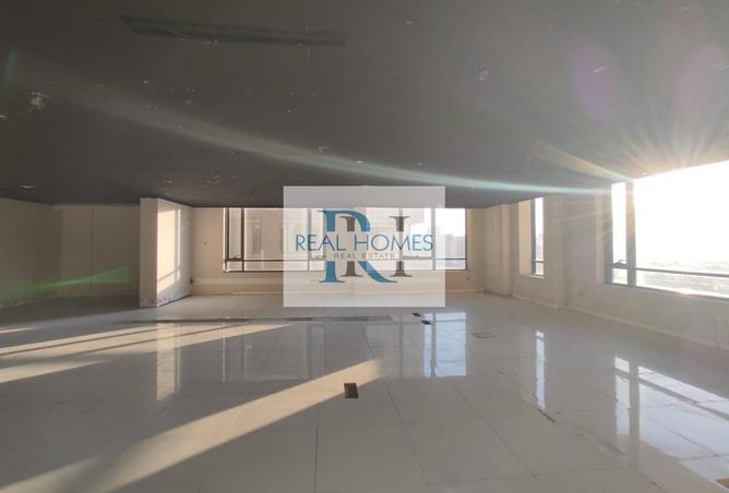 109477976 - Property Image 2