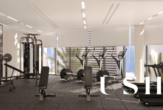 16308546 - صورة العقار 2