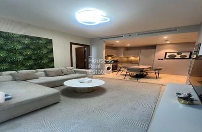 Apartment - 1 - 1 for rent in Sobha Creek Vistas Reserve Tower B - Sobha Creek Vistas Reserve - Sobha Hartland - Mohammed Bin Rashid City - Dubai Apartment - 1 - 1 for rent in Sobha Creek Vistas Reserve Tower B - Sobha Creek Vistas Reserve - Sobha Hartland - Mohammed Bin Rashid City - Dubai