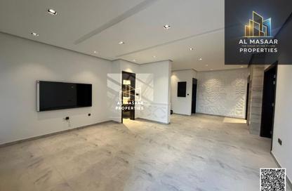 Villa - 5 - 7 for sale in Al Rawda 3 - Al Rawda - Ajman Villa - 5 - 7 for sale in Al Rawda 3 - Al Rawda - Ajman