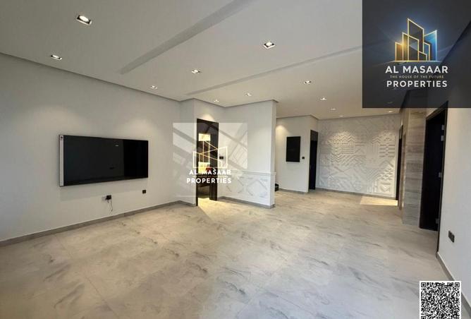 140573597 - Property Image 3