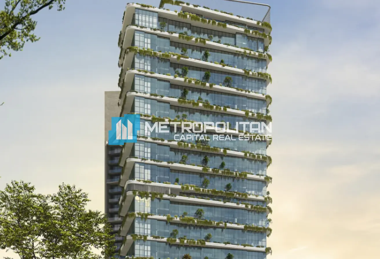 151899252 - Property Main Image