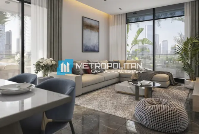 151899252 - Property Image 2