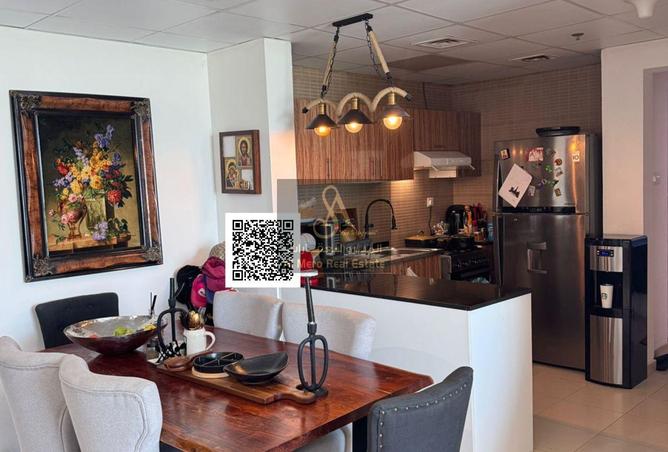 69122275 - صورة العقار 3