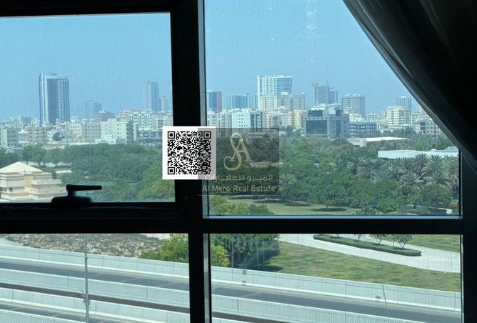 69122275 - صورة العقار 2