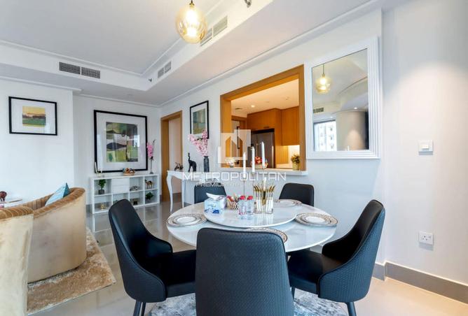 107304848 - Property Image 3