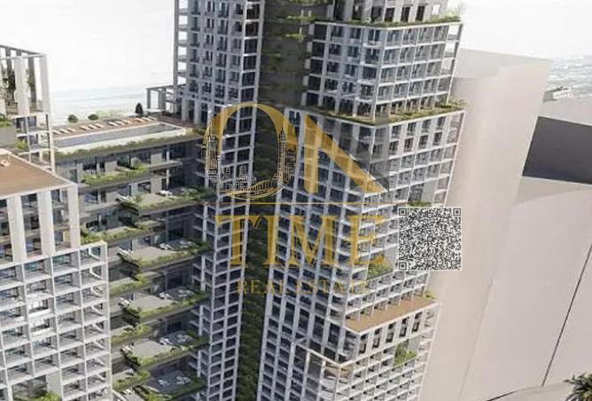 2PImzULyYAS - Property Main Image