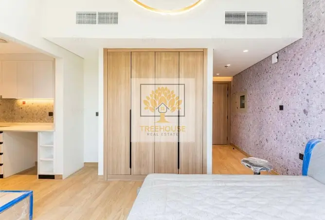 155079066 - Property Image 2