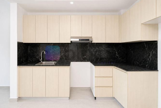 103689545 - Property Image 3