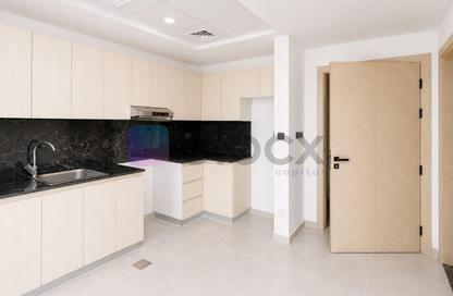 Apartment - 1 Bedroom - 2 Bathrooms for rent in Binghatti Gems - District 12 - Jumeirah Village Circle - Dubai Apartment - 1 Bedroom - 2 Bathrooms for rent in Binghatti Gems - District 12 - Jumeirah Village Circle - Dubai