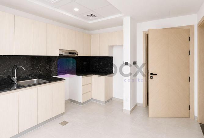 103689545 - Property Image 2