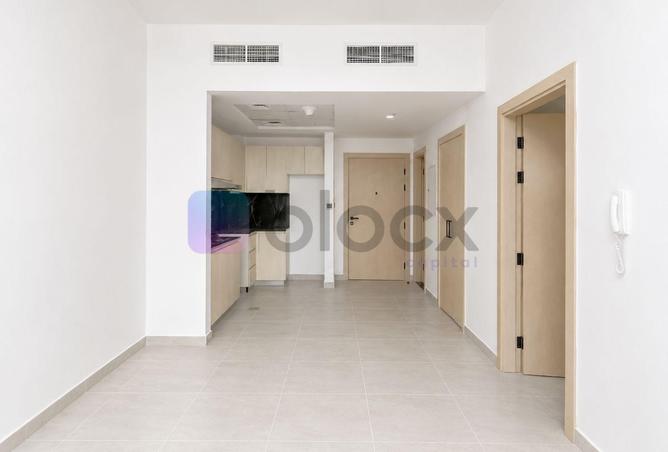 103689545 - Property Main Image