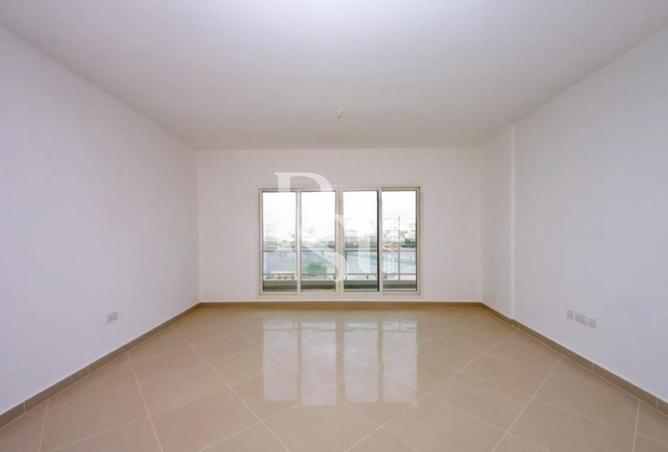 16223120 - Property Image 2