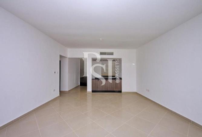 16223120 - Property Image 3