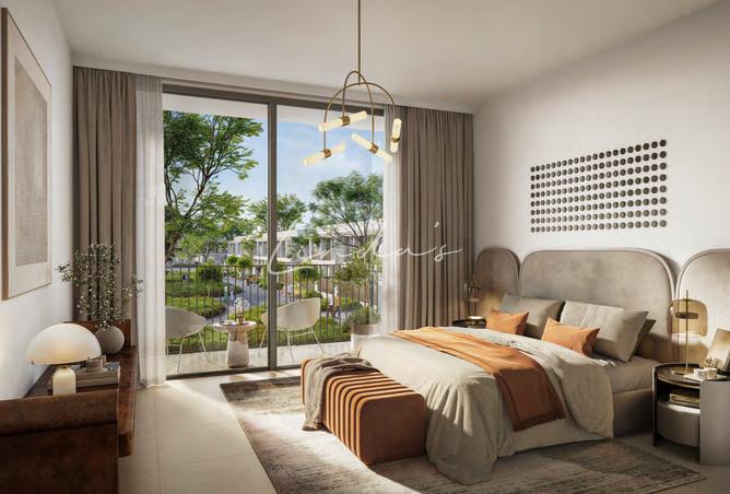 16253765 - صورة العقار 2