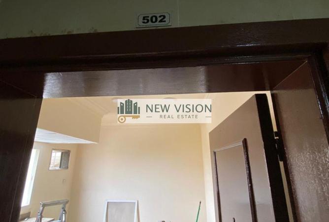 70704464 - صورة العقار 2