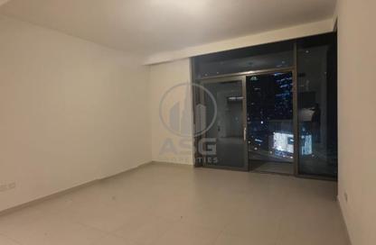 Apartment - 2 Bedrooms - 2 Bathrooms for rent in Burj Crown - Downtown Dubai - Dubai