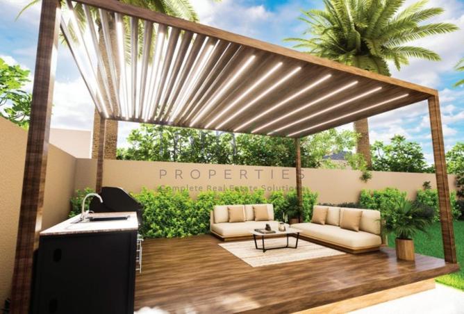 74618609 - Property Image 3