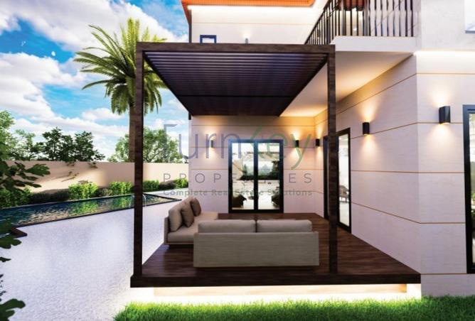 74618609 - Property Main Image