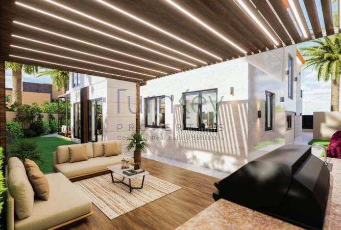 74618609 - Property Image 2