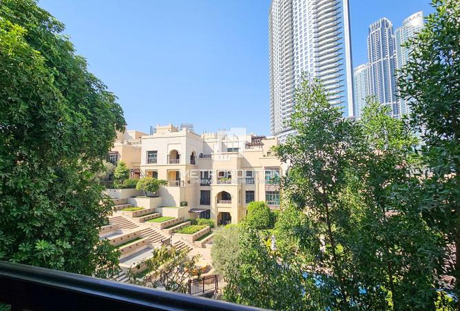113243058 - الصورة الرئيسية للعقار