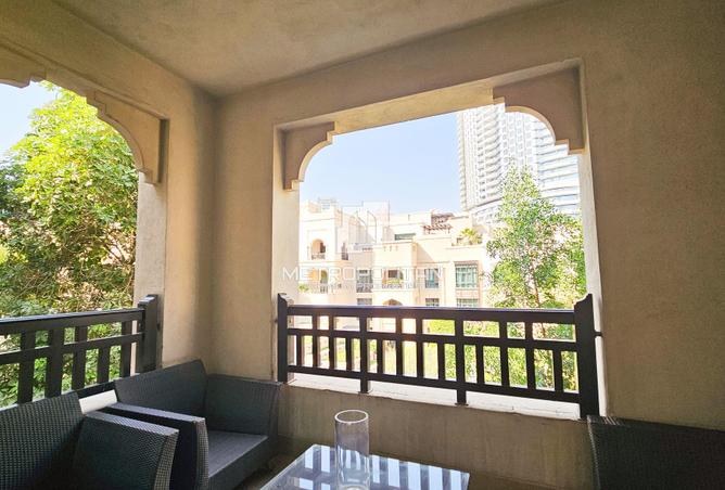 113243058 - صورة العقار 3