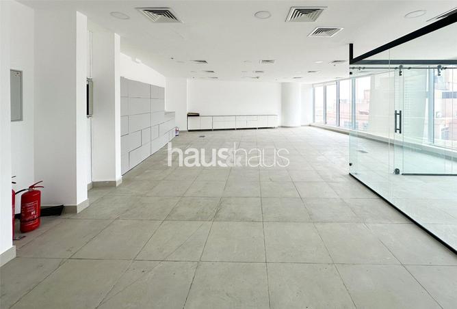 79382847 - صورة العقار 2