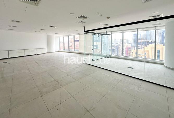 79382847 - صورة العقار 3