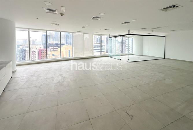 79382847 - الصورة الرئيسية للعقار