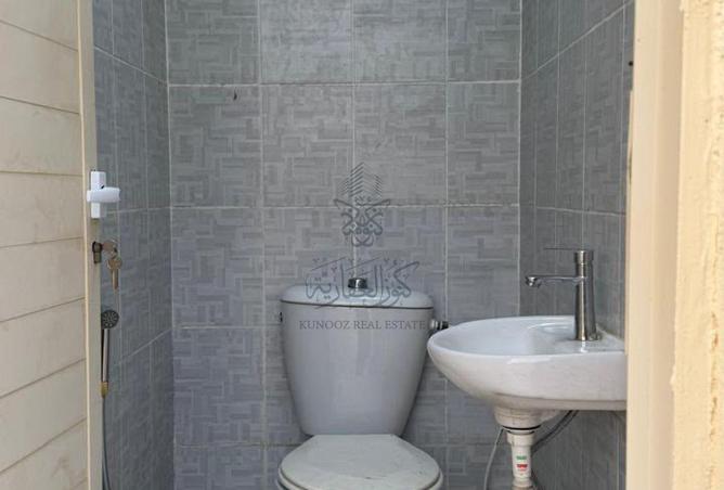 124713703 - Property Image 3