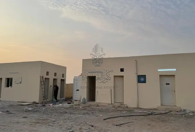 124713703 - صورة العقار 2
