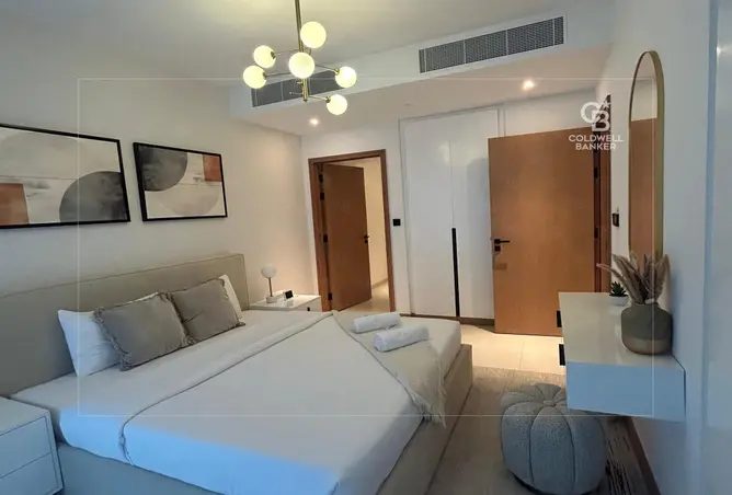 163255863 - Property Image 3