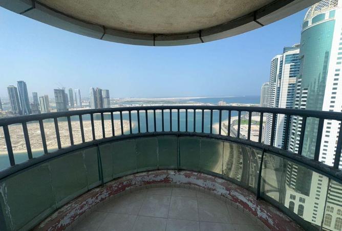 65154103 - صورة العقار 2