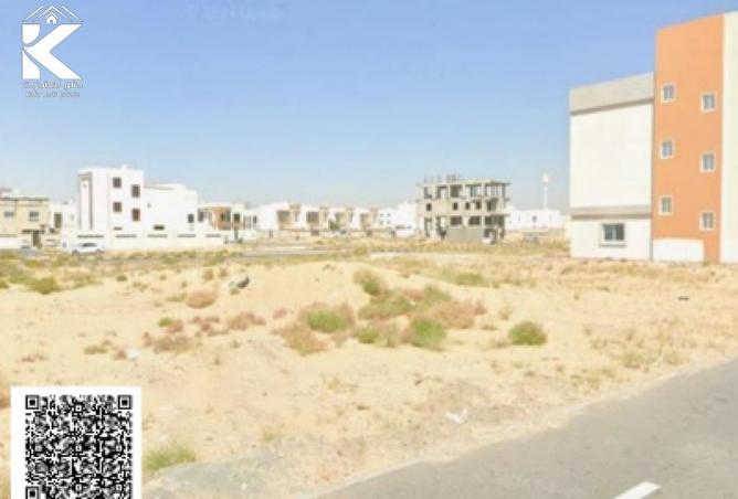 85752720 - صورة العقار 2